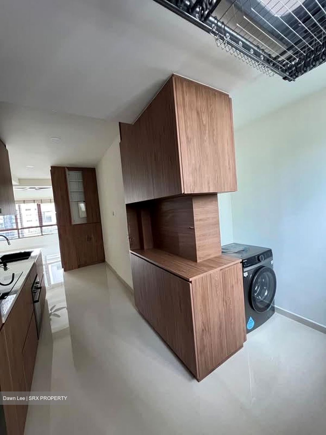 Birmingham Mansions (D11), Apartment #544533591